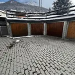 Апартаменты La Thuile: Sci, Trekking E Relax
