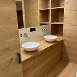 Апартаменты La Thuile: Sci, Trekking E Relax *