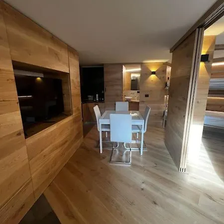 La Thuile: Sci, Trekking E Relax