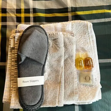 Apartman La Thuile: Sci, Trekking E Relax *