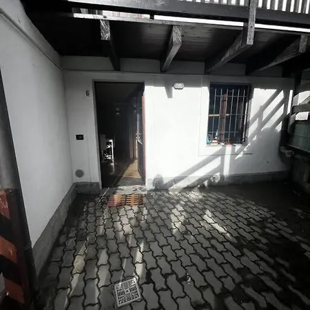 Apartman La Thuile: Sci, Trekking E Relax