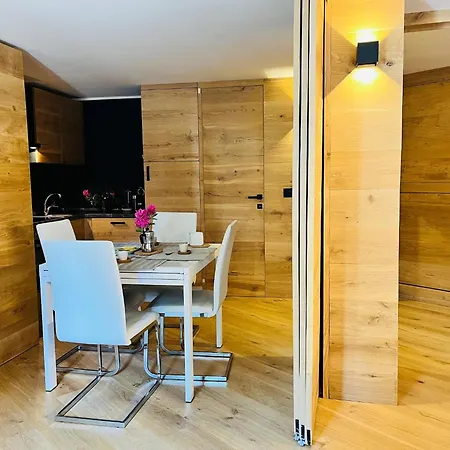 Apartament Guesthost - Mulino Del Bianco - Comfy Studio-Flat