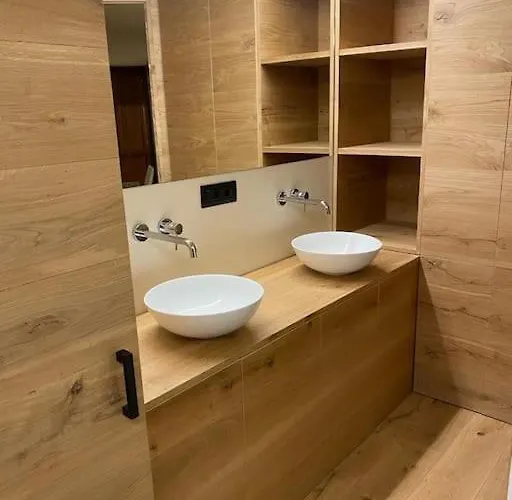 شقة La Thuile: Sci, Trekking E Relax *